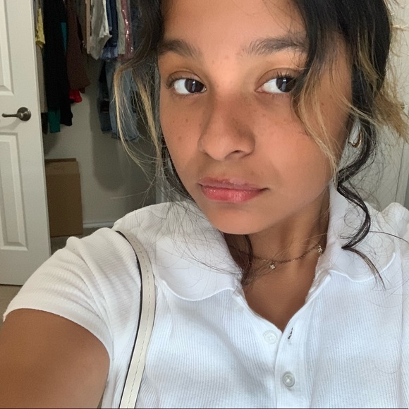 aliyahxruiz
